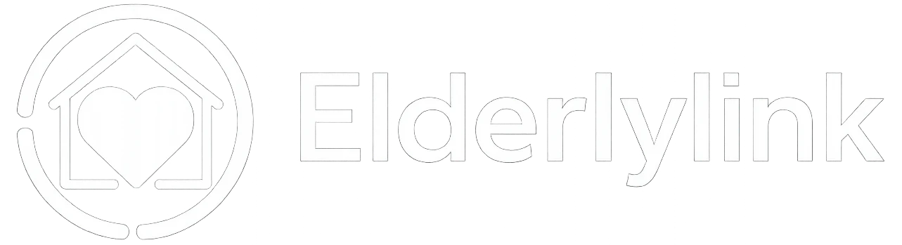 Logo Elderlylink