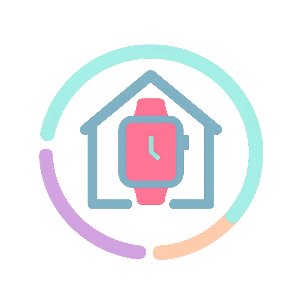 Wearables
